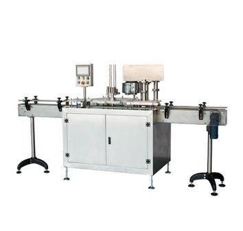 Automatsko istovarno PDV